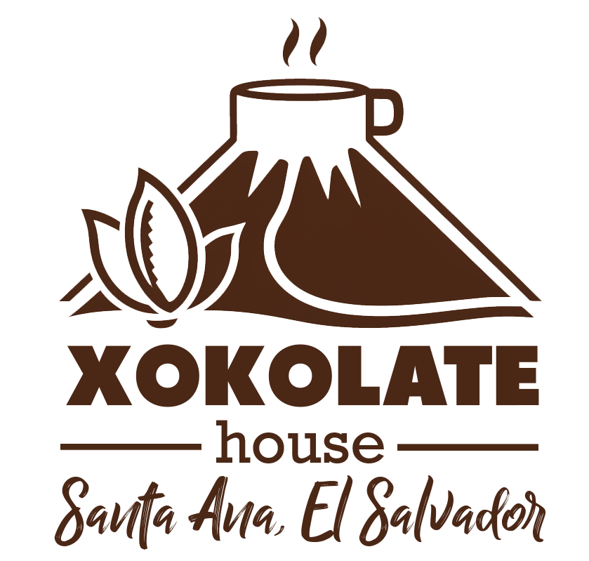 Xokolate House – La casa temporal de nómada digital